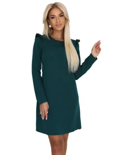 Dámske šaty 264-2 NELL - NUMOCO