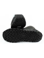 Skechers Uno Rugged W 167988 BLK