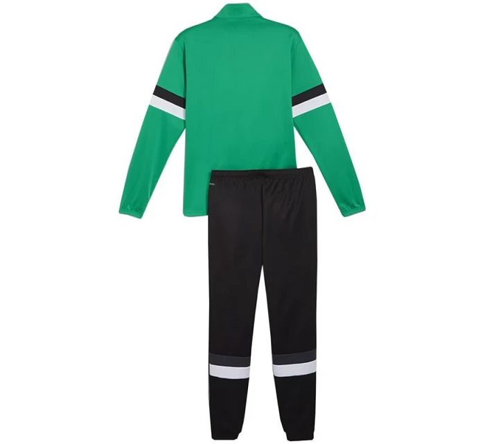 Tepláková súprava Puma Team Rise M 658653 05