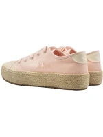 Lee Cooper W LCW-24-31-2190LA dámske topánky Lee Cooper W LCW-24-31-2190LA dámske topánky