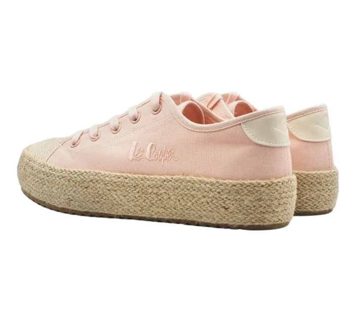 Lee Cooper W LCW-24-31-2190LA dámske topánky Lee Cooper W LCW-24-31-2190LA dámske topánky