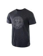 Pánske tričko s krátkym rukávom CANID