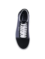 Iguana Osky M tréneri 92800602823