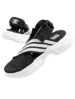 Adidas Magmur Sandal W EF5863