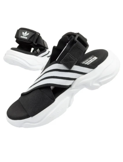 Adidas Magmur Sandal W EF5863