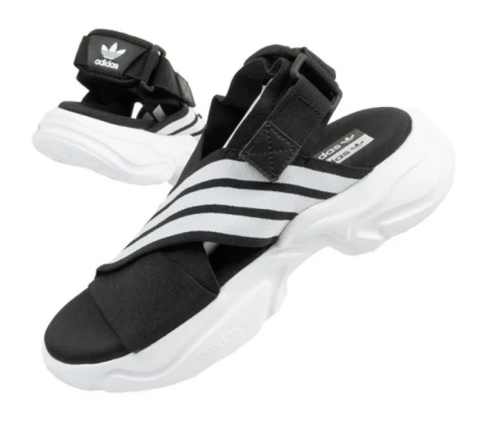 Adidas Magmur Sandal W EF5863