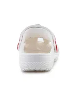 Žabky Disney Minnie Mouse Jr model 20087222 - Crocs