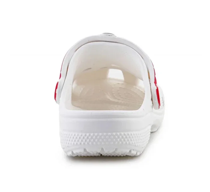 Žabky Disney Minnie Mouse Jr model 20087222 - Crocs