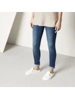 Žabky Boston Eva W model 21064953 - Birkenstock