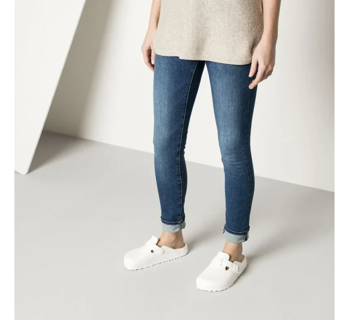 Žabky Boston Eva W model 21064953 - Birkenstock