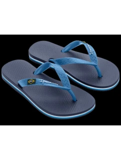 Žabky Ipanema Class Brasil Jr 80416-22117