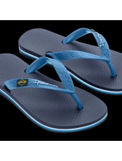 Class Brasil Jr model 20795815 - Ipanema