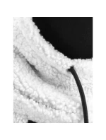 Kukla model 21881972 - 4F