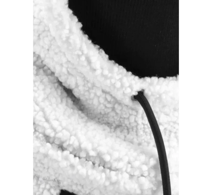 Kukla model 21881972 - 4F