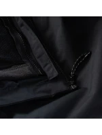 Kurtka 3 w 1 M model 20796275 - Elbrus Kurtka 3 w 1 M model 20796275 - Elbrus