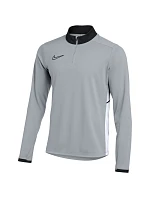 Mikina DriFit Academy 25 Drill Top M model 20933747 012 pánské - NIKE