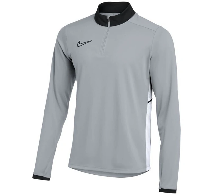 Mikina DriFit Academy 25 Drill Top M model 20933747 012 pánské - NIKE