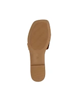 Dámske žabky Lee Estill Slider Low W 50251024 35A