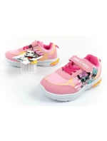 Boty Jr model 21105026 - Leomil Boty Jr model 21105026 - Leomil