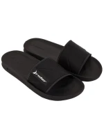 Klapki Street Slide M model 21094981 - Rider Klapki Street Slide M model 21094981 - Rider