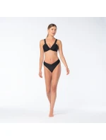 Dámsky vrchný diel plaviek ALCANTARE TOP W