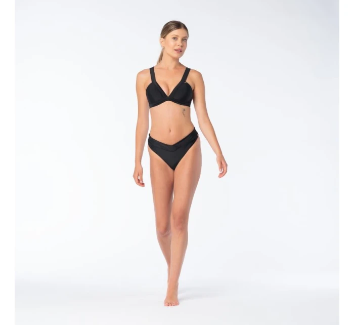 Dámsky vrchný diel plaviek ALCANTARE TOP W