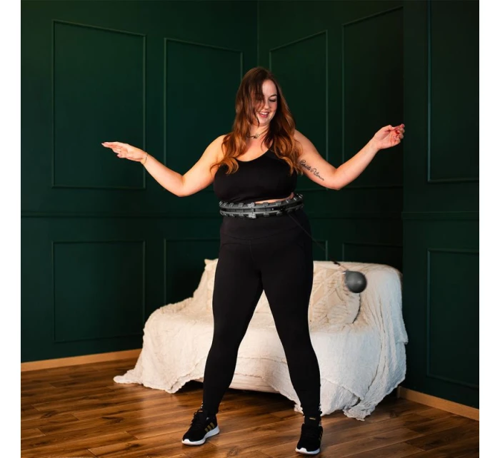 SET S A + PLUS SIZE model 21810712 - HMS SET S A + PLUS SIZE model 21810712 - HMS