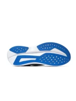 Buty do biegania męskie  6 Cloud model 21359984 - Hoka