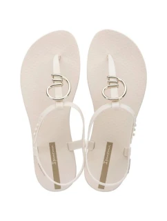 Sandal Class damskie ze dámské model 21360193 - Ipanema