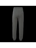 Pánské kalhoty model 21810936 - Elbrus Pánské kalhoty model 21810936 - Elbrus