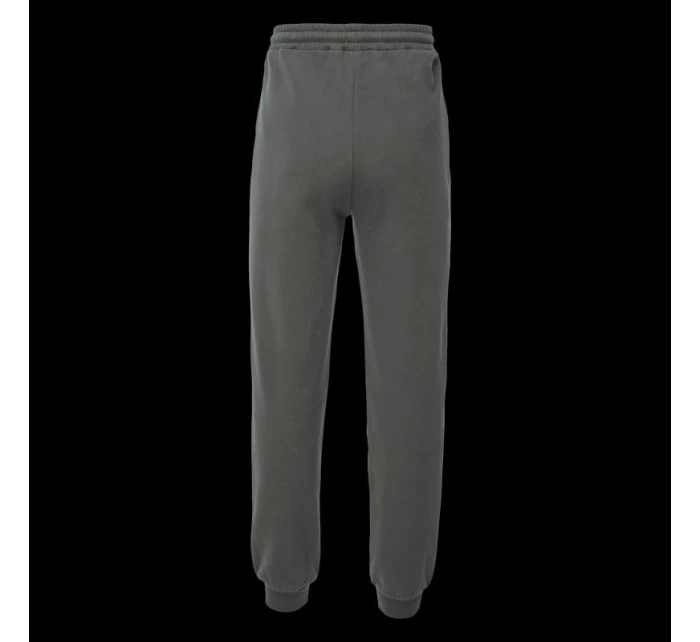 Pánské kalhoty model 21810936 - Elbrus Pánské kalhoty model 21810936 - Elbrus