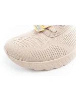 Bobs buty sportowe damskie wygodne dámské model 21360909 - Skechers