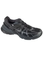 Run Black 39 model 21386446 - NIKE