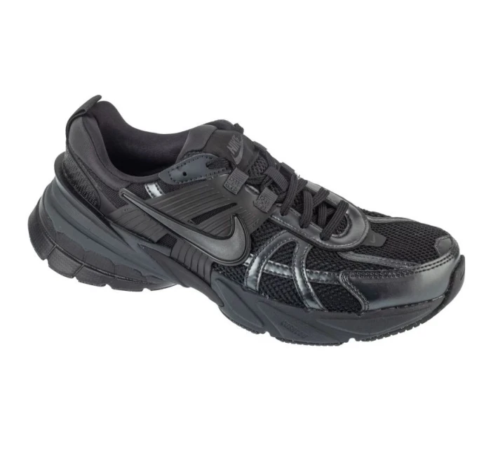 Run Black 39 model 21386446 - NIKE