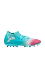 Futbalové topánky Puma Future 8 Match Re-Charge MG 108761 01