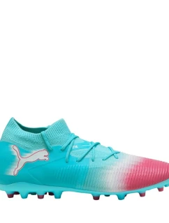 Futbalové topánky Puma Future 8 Match Re-Charge MG 108761 01