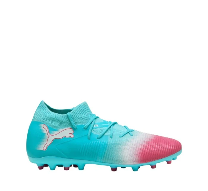 Futbalové topánky Puma Future 8 Match Re-Charge MG 108761 01