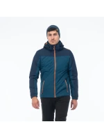 Pánska prešívaná bunda 4ARS Pánska prešívaná bunda 4ARS