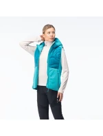 Dámská prošívaná vesta VEST WO'S model 21906232 - Elbrus