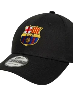 FC Barcelona x baseballová čepice model 21917833 - New Era