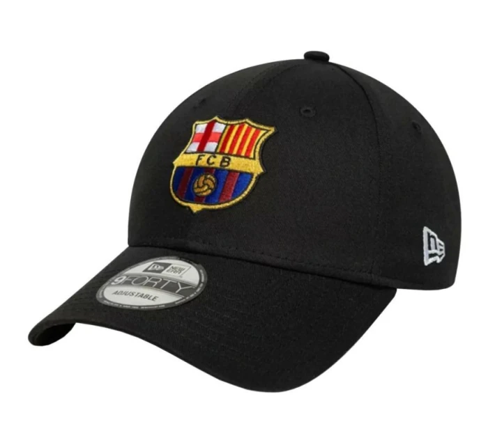 FC Barcelona x baseballová čepice model 21917833 - New Era