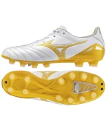 Boty Morelia Neo IV PRO FG model 21943113 - Mizuno Boty Morelia Neo IV PRO FG model 21943113 - Mizuno