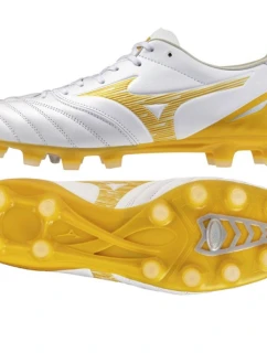 Boty Morelia Neo IV PRO FG model 21943113 - Mizuno