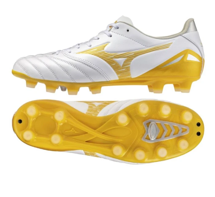 Boty Morelia Neo IV PRO FG model 21943113 - Mizuno Boty Morelia Neo IV PRO FG model 21943113 - Mizuno
