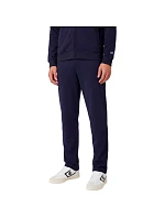 pánská tepláková souprava na zip tmavě modrá model 22119772 - CHAMPION