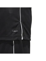 Pánsky futbalový dres Core 18 M CE9037 - Adidas