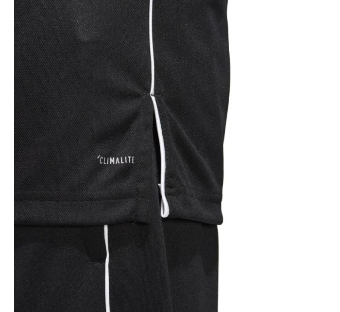 Pánsky futbalový dres Core 18 M CE9037 - Adidas