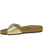Žabky Madrid BF model 21901678 - Birkenstock