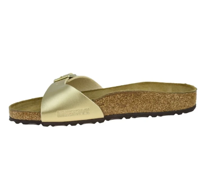 Žabky Madrid BF model 21901678 - Birkenstock