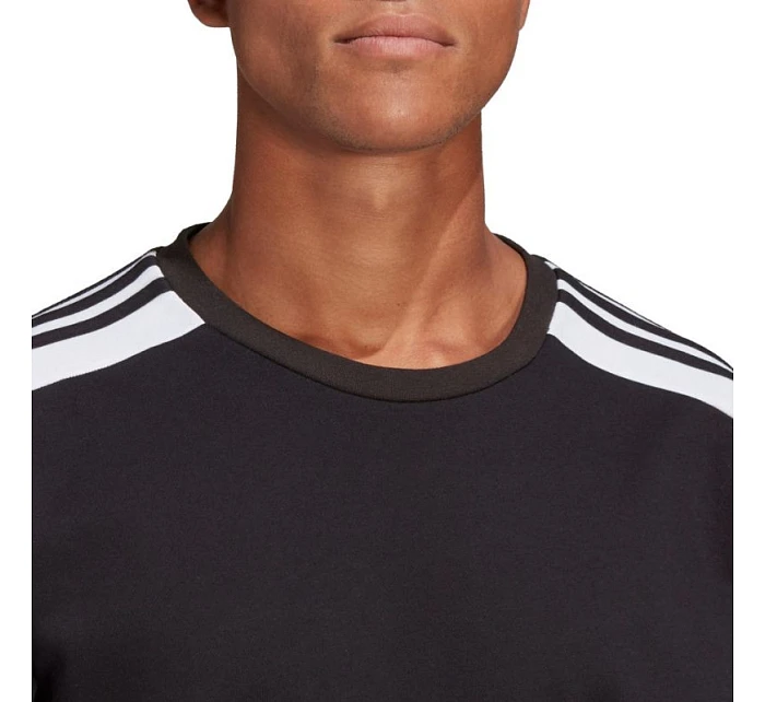 Pánska mikina Squadra 21 M GT6638 - Adidas